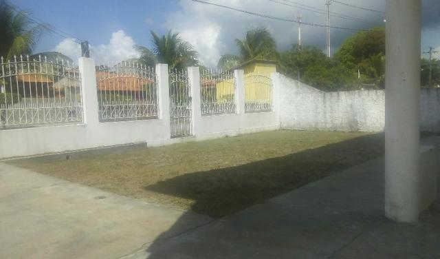 Vamos curtir o verão na Ilha de Itaparica - Foto 5