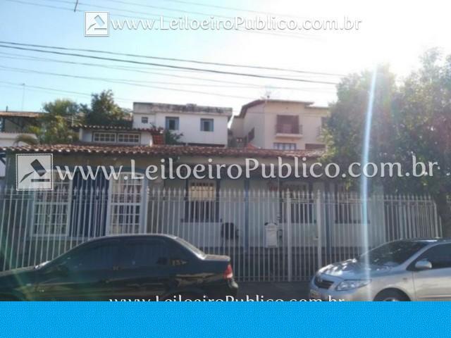Lavras (mg): Casa fkhoc czojx