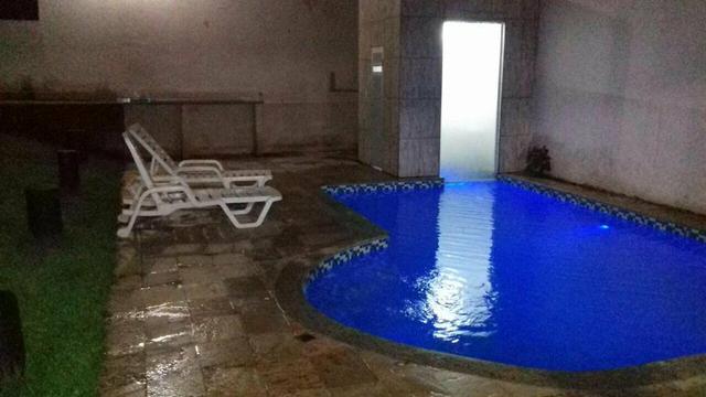 Casas p/ temporada, férias em Caldas Novas! - Foto 4