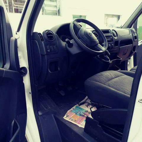 Renault master - Foto 5