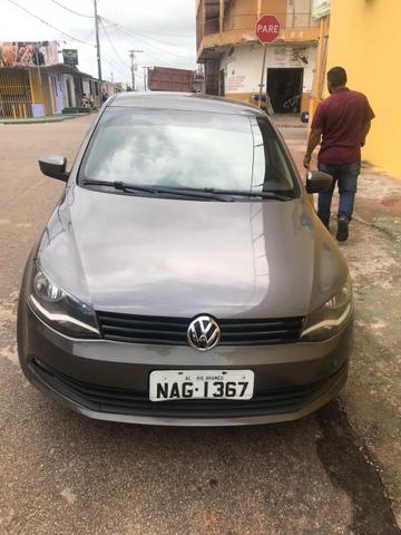 Vendo gol G6 2012/2013 - Foto 6
