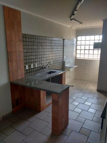 Aluguel de Imóvel, Comercial ou Residencial, Morumbi. - Foto 11