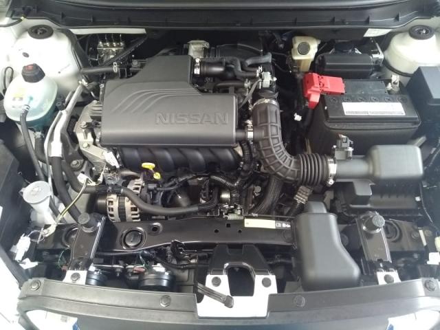 Nissan Kicks 1.6 SV Limited 4P - Foto 4