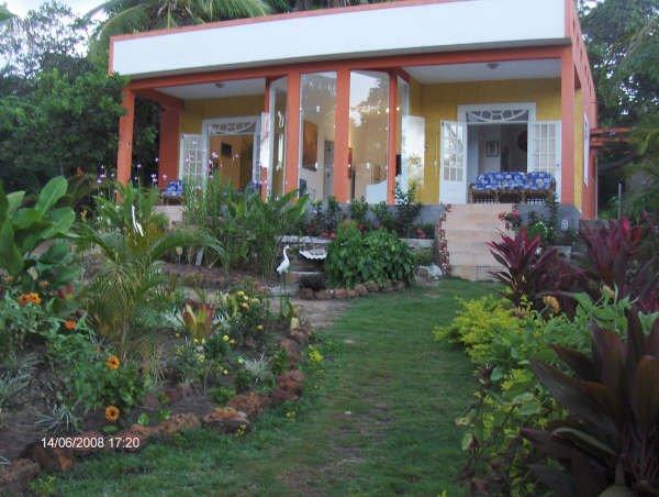 Casa próxima praia do forte - Foto 5