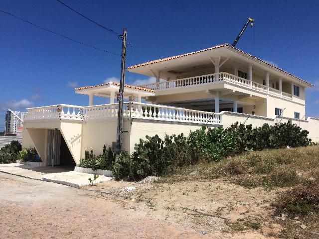 Casa Oportunidade unica - Foto 2