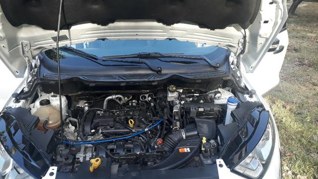 EcoSport Freestyle 1.5 2018/2019 - Foto 7