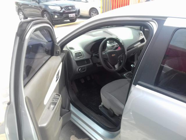 Cobalt 1.4 LTZ manual 13/14