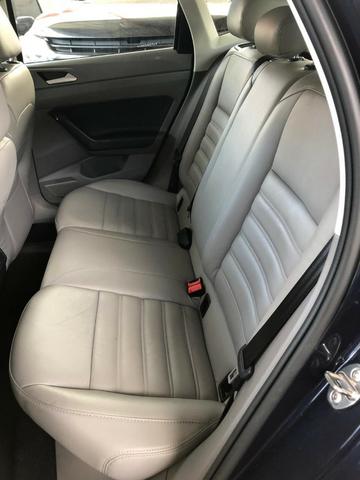 Polo tsi 2018 automatico - Foto 8