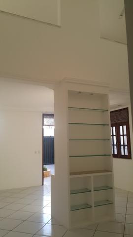 Casa no Sao Francisco com piscina -ALUGUEL - Foto 4