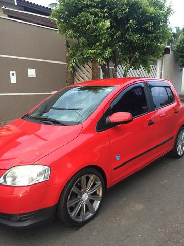 Vende se carro
