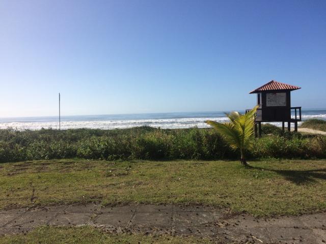 Casa Praia - Excelente Localização Carnaval - Foto 14