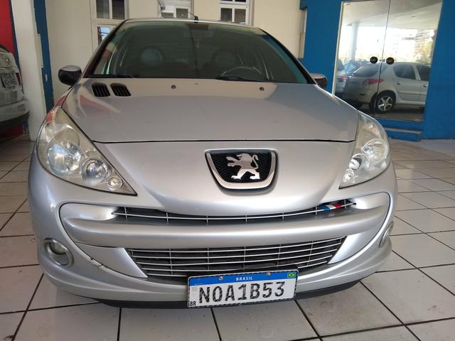 Peugeot Sport - Foto 2