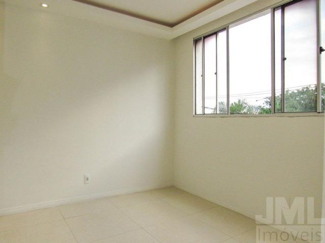 Belo apartamento em Jardim Primavera Ref 478A - Foto 4