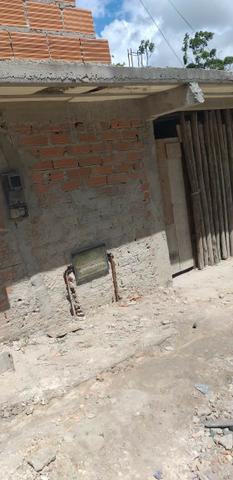 Casa em Porto Seguro - Foto 2