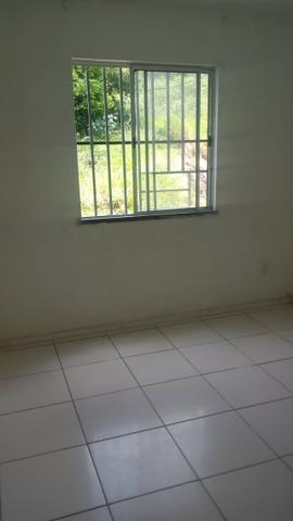 Apartamento , 16 mil - Foto 3