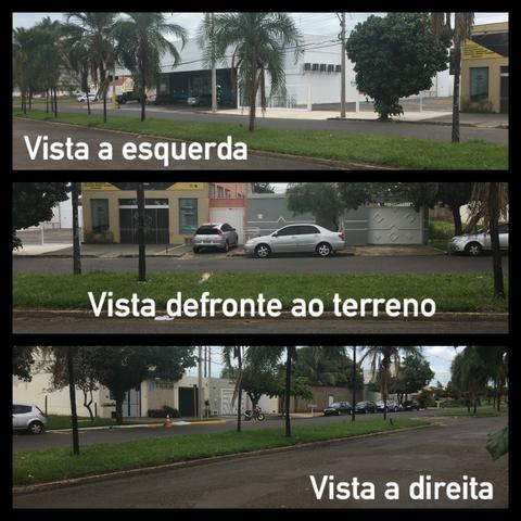 Terreno a poucos metros da farmácia Drogamax e supermercados Rondon do bairro Concórdia - Foto 3