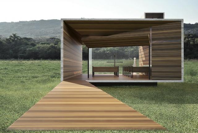 Terreno Lami 1.000m2 -Sítio - Estrada Extrema - Zona Sul de Porto Alegre - Caminhos Rurais - Foto 12