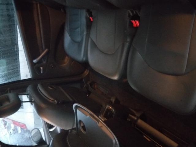Xsara Picasso ótimo estado - Foto 7