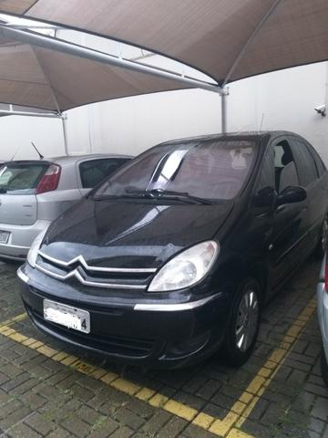Xsara Picasso ótimo estado