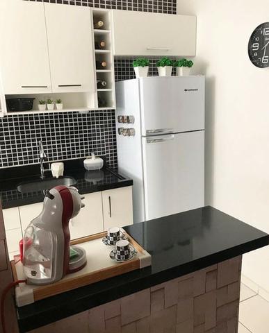 Apartamento 2 quartos, Macedo Teles