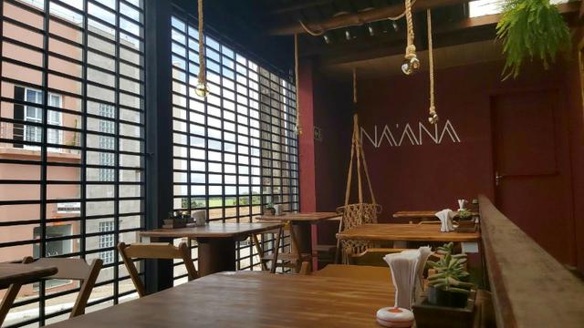 Ponto comercial - Restaurante/confeitaria - Foto 9
