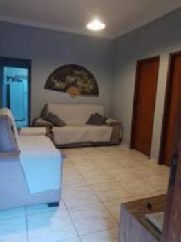 Casa Grande no melhor lugar Penha Olaria