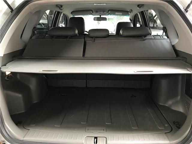 Hyundai Tucson GLSB 2.0 2016 Top de Linha Com 26.000 Km!! Impecável - Foto 15