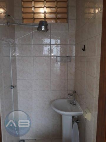 Apartamento com 6 dormitórios à venda, 246 m² por R$ 900.000,00 - Centro - Curitiba/PR - Foto 16
