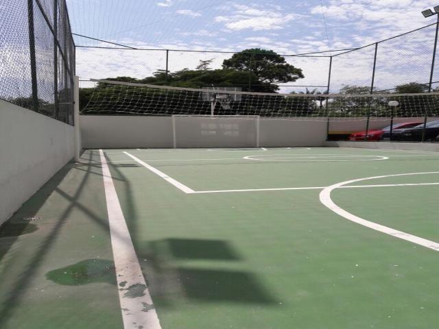 Código MA59= Apto de 56m² com 2 Dorms, sala ampliada, varanda gourmet, 1 vaga - Osasco - Foto 17