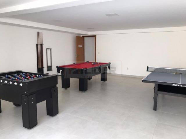 Lote no Alto Santa Mônica - Monte Olimpo - Colatina -ES - Foto 3