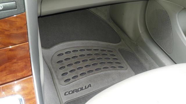 Toyota Corolla - Foto 13