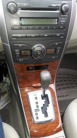 Toyota Corolla - Foto 10