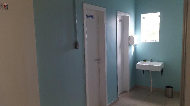 Prédio Comercial na Praça 14 próximo a av, Bolevard! - Foto 10