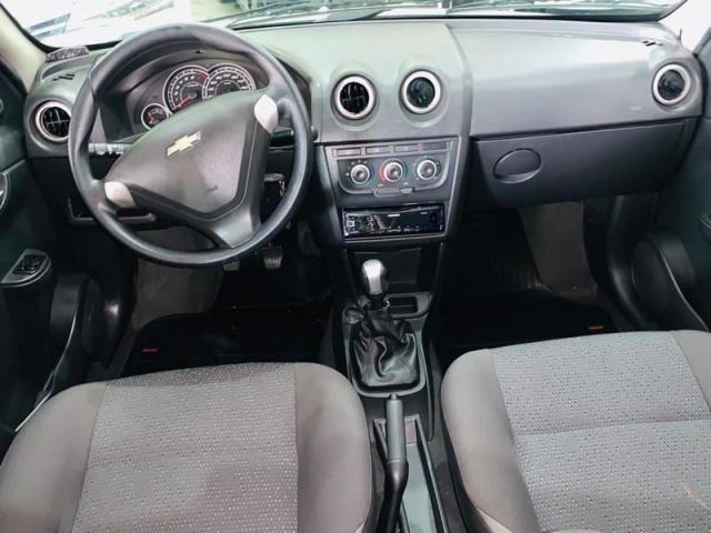 CHEVROLET CHEVROLET/CELTA 1.0L LT - Foto 4
