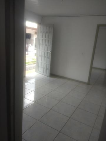 Alugo - Foto 4