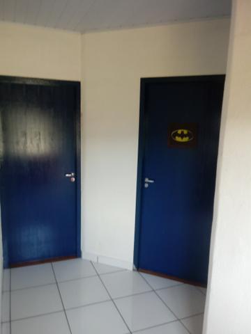 Salões, Salas & Comércio - Foto 7