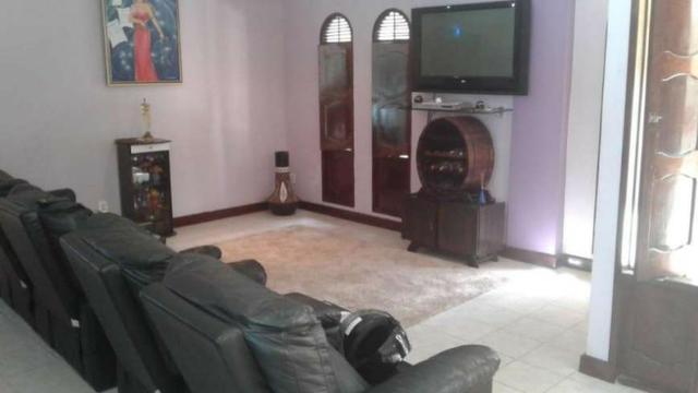 Linda casa de 2 quartos em Olaria - Foto 4
