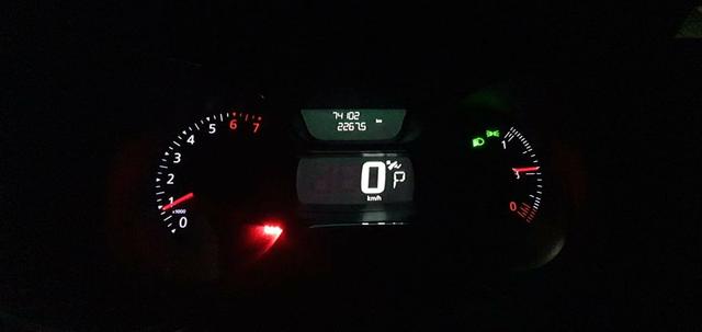 Renalt captur pra vender logo - Foto 8