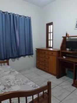 Casa Grande no melhor lugar Penha Olaria - Foto 6