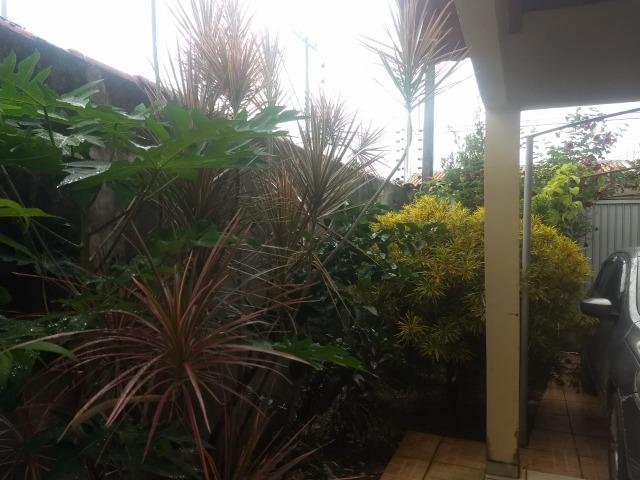 Casa na 1006 Sul - Foto 12
