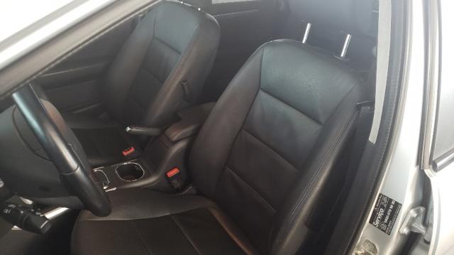 Mercedes B 180 B180 4P - Foto 11
