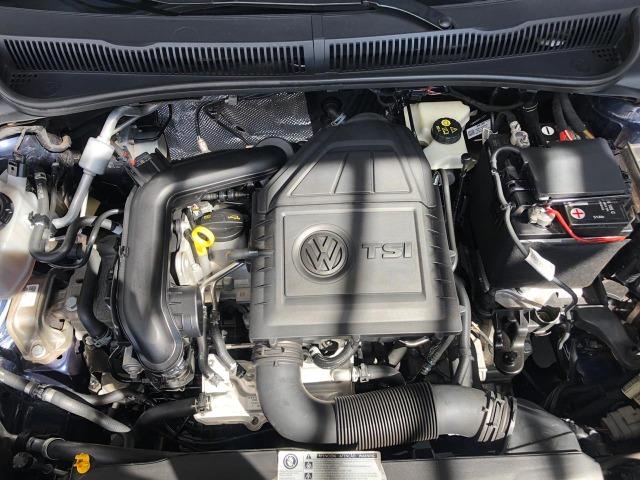 Polo tsi 2018 automatico - Foto 16