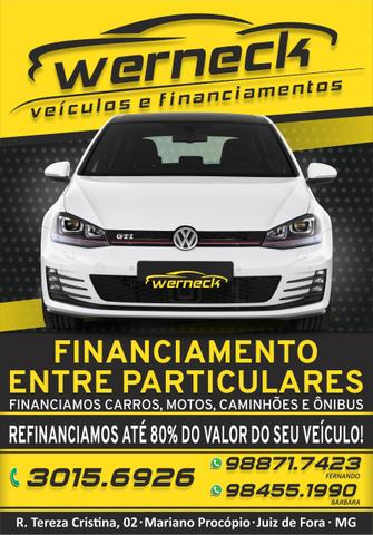 Honda Fit 2010 Manual (abaixo da fipe) - Foto 8