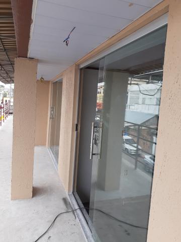 Salas comerciais no Alvorada - Foto 3