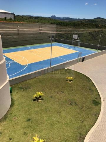 Lote no Alto Santa Mônica - Monte Olimpo - Colatina -ES - Foto 6