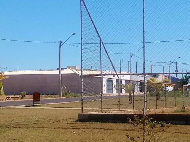 Terreno á Venda 250 mts - Foto 8