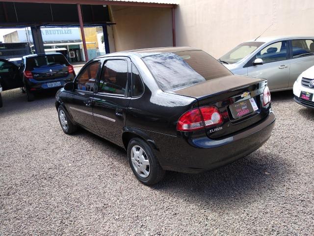 Classic LS 1.0 2014/2015 Completo - Foto 7