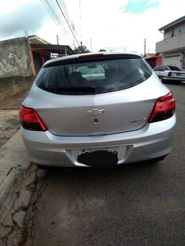 Veículo onix - Foto 4
