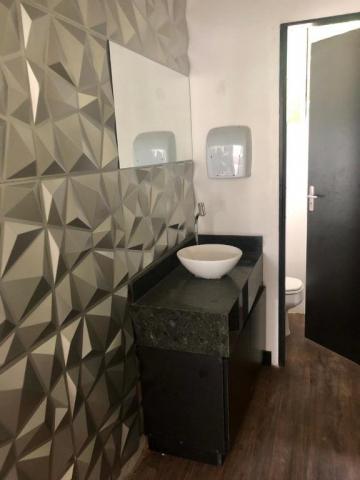 Casa na Praça Japão - Foto 10