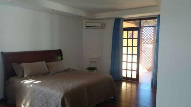Linda casa de 2 quartos em Olaria - Foto 5